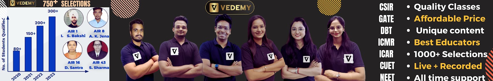 vjads
