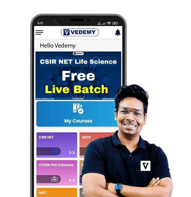 Mobile app Link