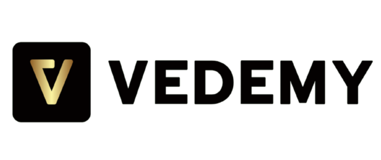 Vedemy