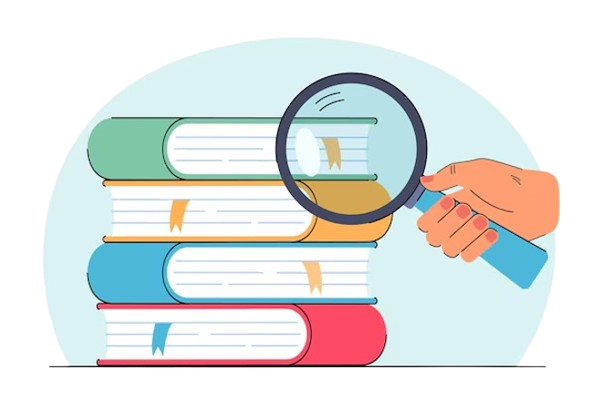 CSIR UGC-NET